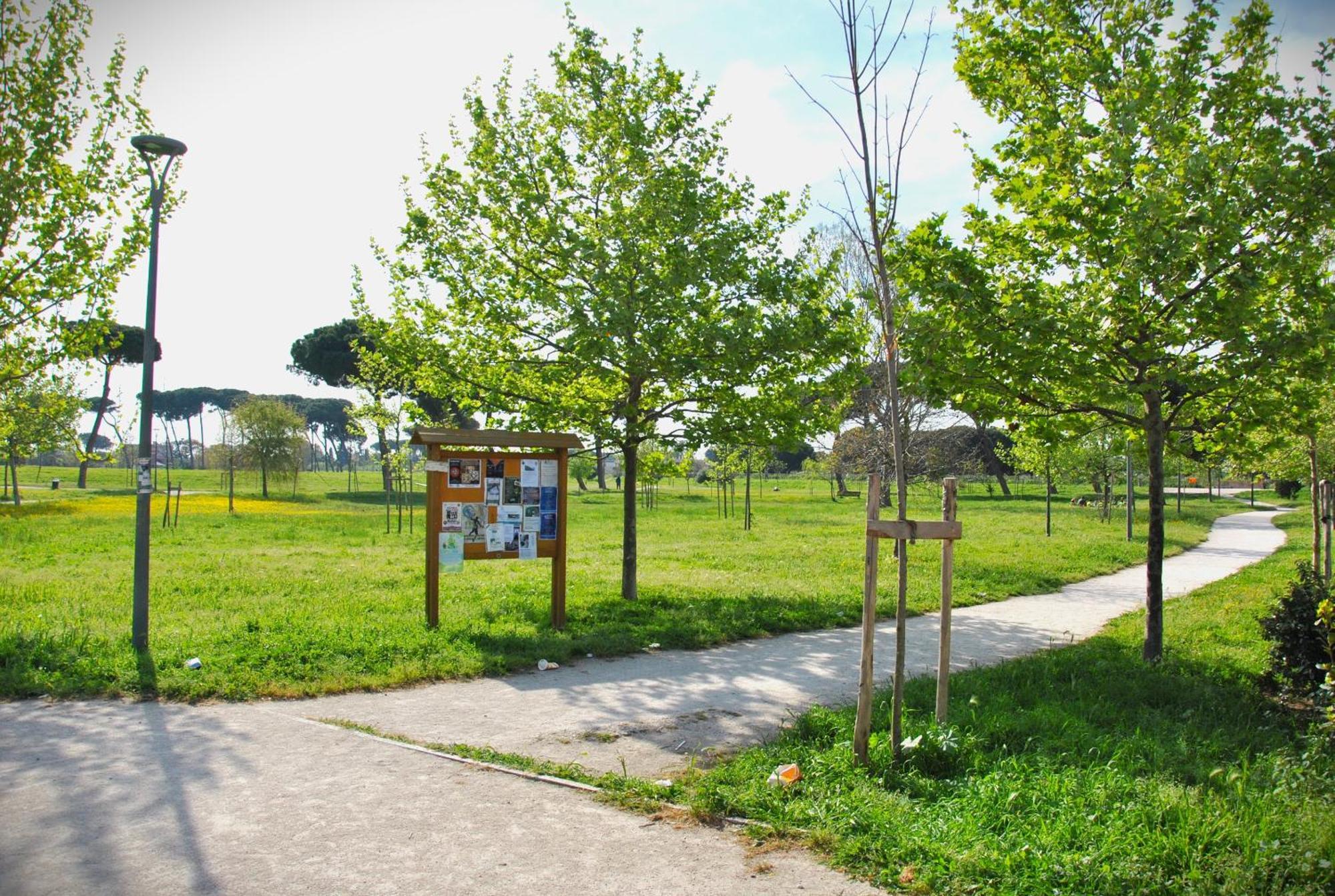 Alloggio Di Giorgia Fiumicino Kültér fotó