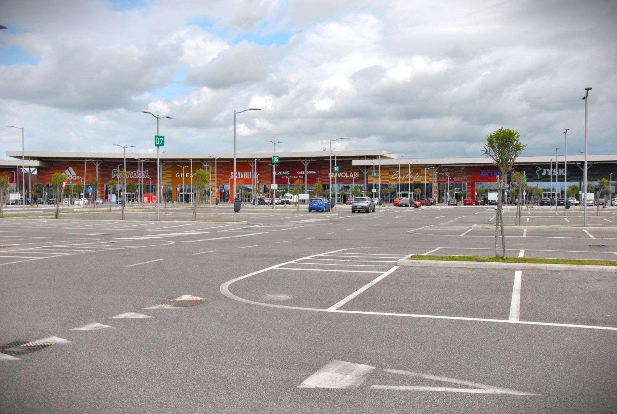 Alloggio Di Giorgia Fiumicino Kültér fotó