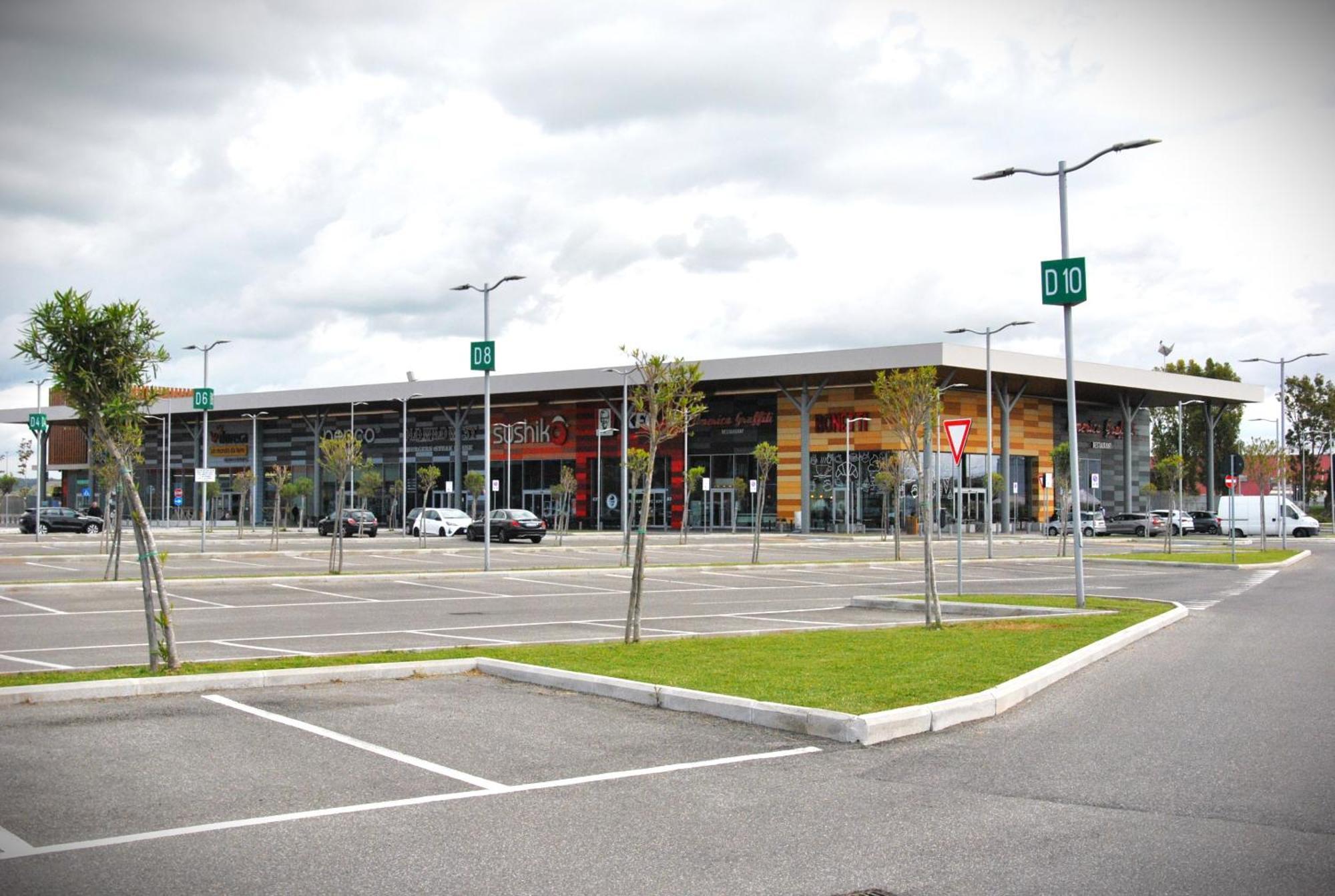 Alloggio Di Giorgia Fiumicino Kültér fotó